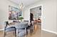 1022 W Bogey, Palatine, IL 60067