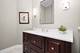 1022 W Bogey, Palatine, IL 60067