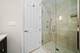 1022 W Bogey, Palatine, IL 60067