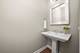 1022 W Bogey, Palatine, IL 60067