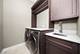 1022 W Bogey, Palatine, IL 60067