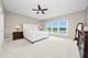 1022 W Bogey, Palatine, IL 60067
