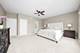 1022 W Bogey, Palatine, IL 60067