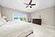 1022 W Bogey, Palatine, IL 60067
