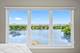 1022 W Bogey, Palatine, IL 60067