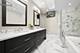 1022 W Bogey, Palatine, IL 60067