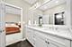 1022 W Bogey, Palatine, IL 60067