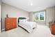 1022 W Bogey, Palatine, IL 60067