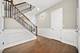 1022 W Bogey, Palatine, IL 60067
