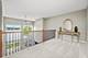 1022 W Bogey, Palatine, IL 60067