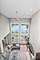 1022 W Bogey, Palatine, IL 60067