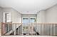 1022 W Bogey, Palatine, IL 60067