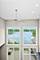 1022 W Bogey, Palatine, IL 60067