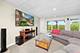 1022 W Bogey, Palatine, IL 60067