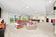1022 W Bogey, Palatine, IL 60067