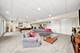 1022 W Bogey, Palatine, IL 60067