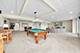 1022 W Bogey, Palatine, IL 60067