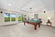 1022 W Bogey, Palatine, IL 60067