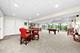 1022 W Bogey, Palatine, IL 60067