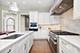 1022 W Bogey, Palatine, IL 60067