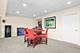 1022 W Bogey, Palatine, IL 60067