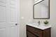 1022 W Bogey, Palatine, IL 60067
