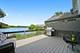 1022 W Bogey, Palatine, IL 60067