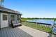 1022 W Bogey, Palatine, IL 60067