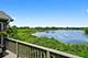 1022 W Bogey, Palatine, IL 60067