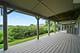 1022 W Bogey, Palatine, IL 60067
