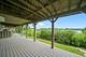 1022 W Bogey, Palatine, IL 60067