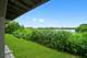 1022 W Bogey, Palatine, IL 60067