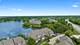 1022 W Bogey, Palatine, IL 60067