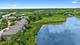 1022 W Bogey, Palatine, IL 60067