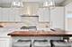 1022 W Bogey, Palatine, IL 60067