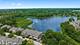 1022 W Bogey, Palatine, IL 60067