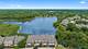 1022 W Bogey, Palatine, IL 60067