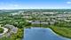 1022 W Bogey, Palatine, IL 60067