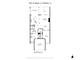 1022 W Bogey, Palatine, IL 60067