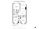 1022 W Bogey, Palatine, IL 60067