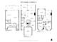 1022 W Bogey, Palatine, IL 60067