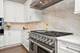 1022 W Bogey, Palatine, IL 60067