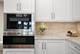 1022 W Bogey, Palatine, IL 60067