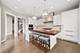 1022 W Bogey, Palatine, IL 60067