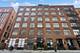 215 W Illinois Unit 5C, Chicago, IL 60654