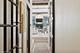 215 W Illinois Unit 5C, Chicago, IL 60654