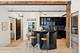 215 W Illinois Unit 5C, Chicago, IL 60654
