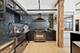 215 W Illinois Unit 5C, Chicago, IL 60654
