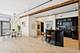 215 W Illinois Unit 5C, Chicago, IL 60654