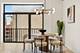 215 W Illinois Unit 5C, Chicago, IL 60654